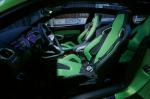 Volkswagen Iroc Concept 2006 года